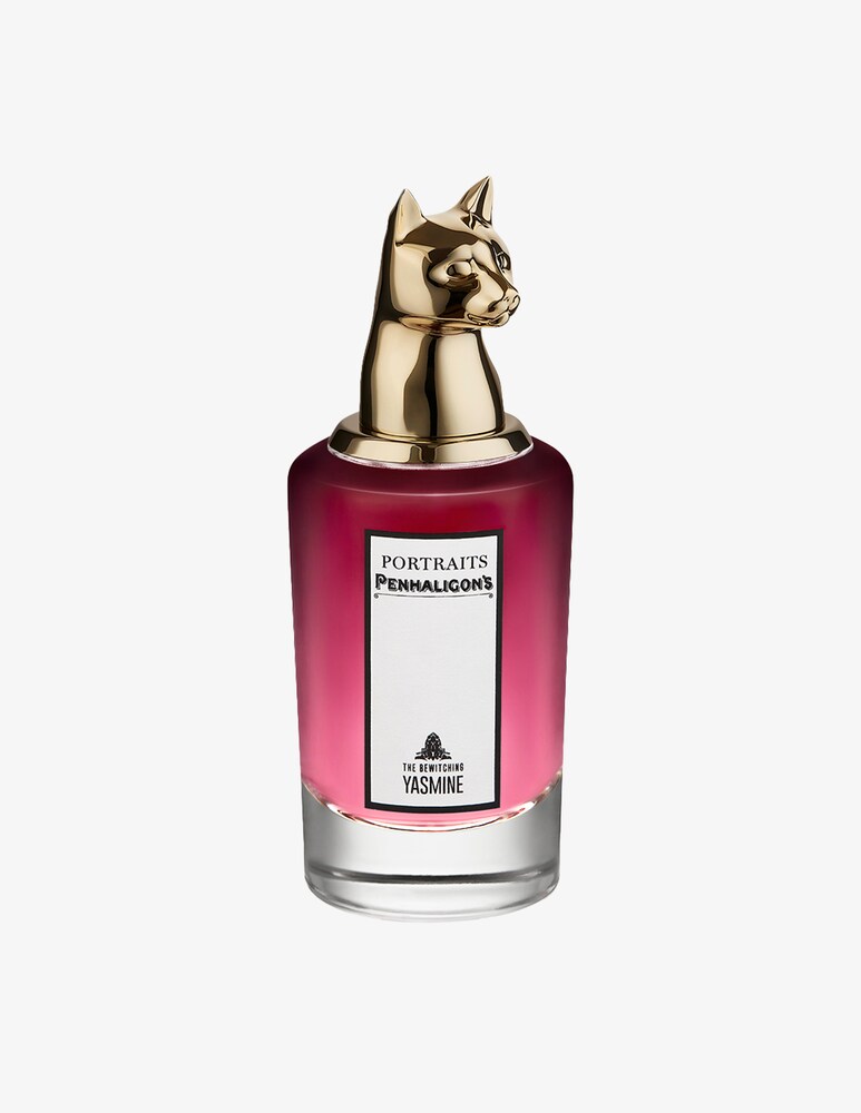 Penhaligon's Yasmine Eau de Parfum