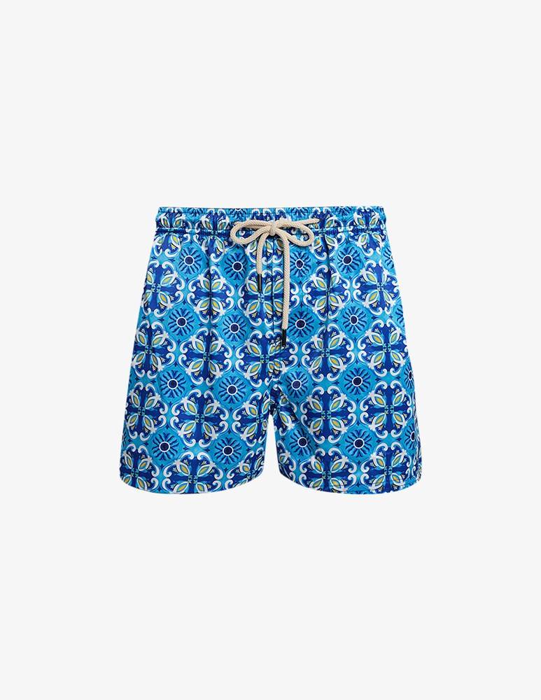 Peninsula Boxer amalfi