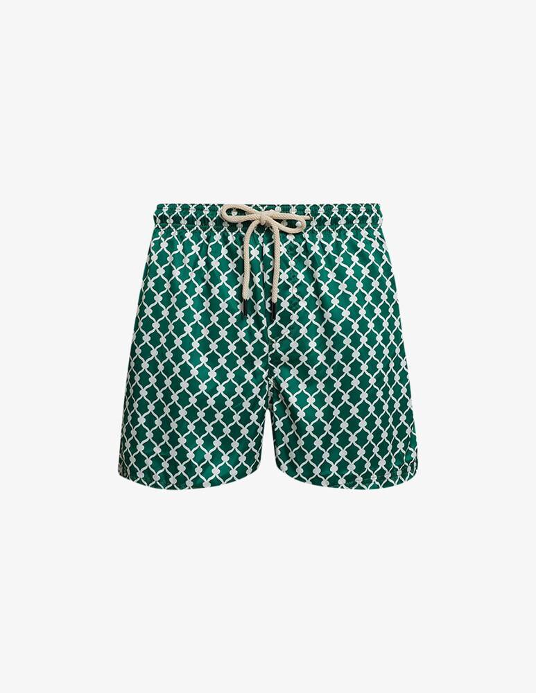 Peninsula Boxer cetara