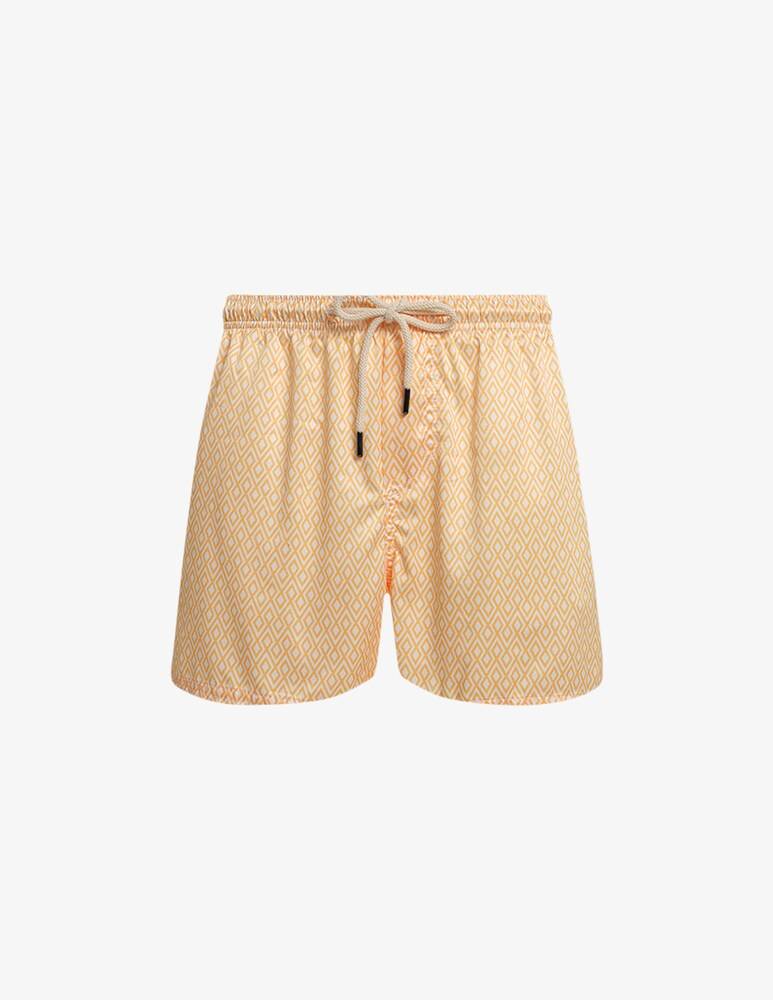 Peninsula Boxer Grecale