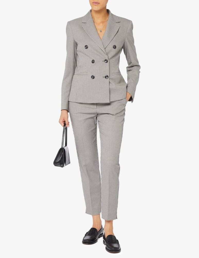 PENNYBLACK Blazer Cesira