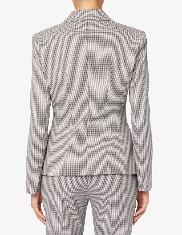 PENNYBLACK Blazer Cesira