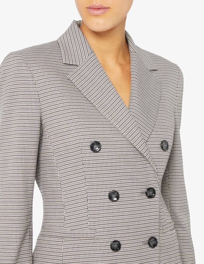 PENNYBLACK Blazer Cesira