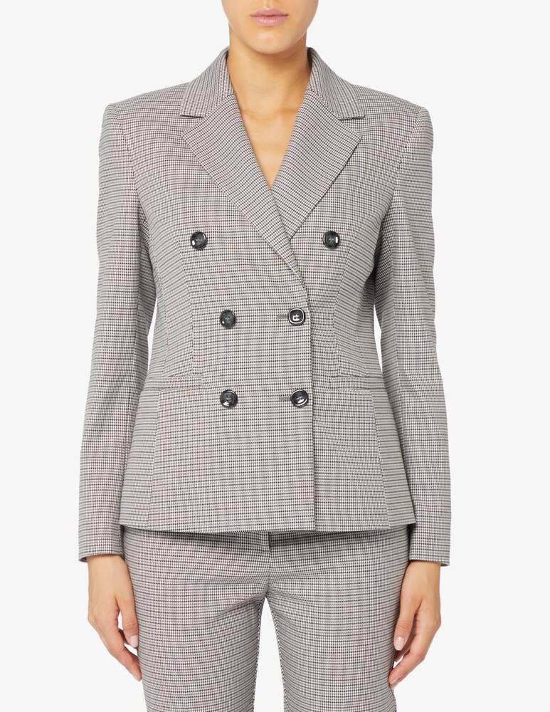 PENNYBLACK Blazer Cesira