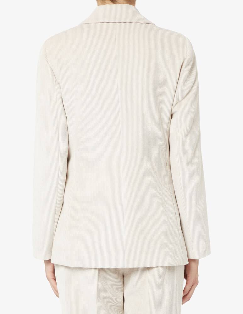 PENNYBLACK Blazer Oidio