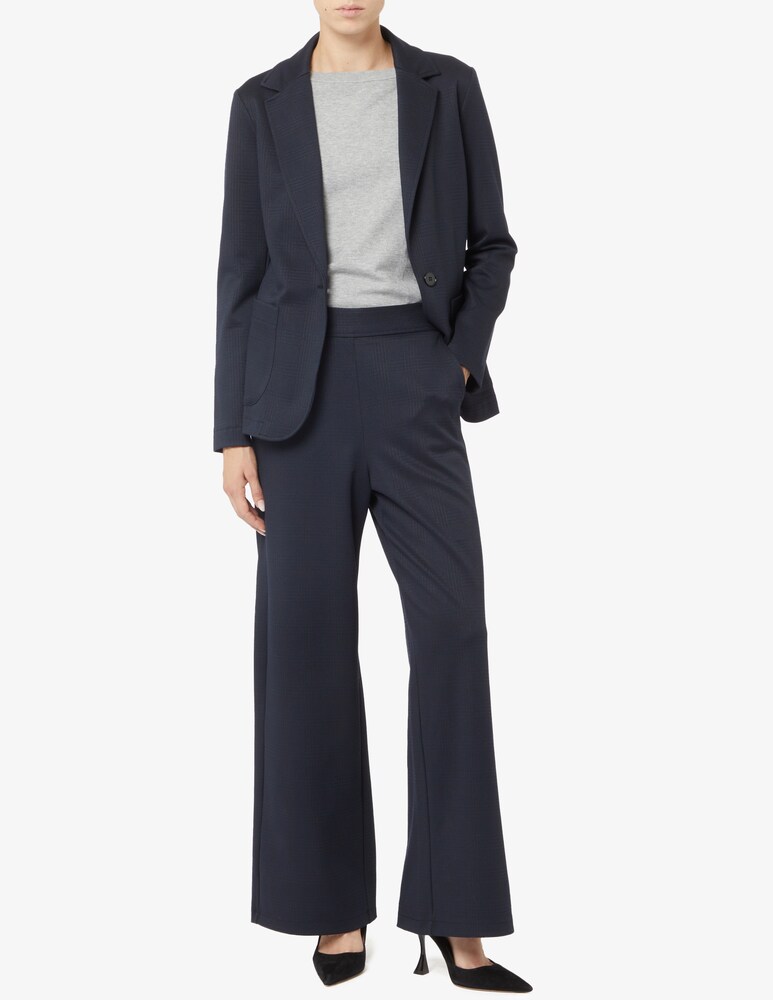 PENNYBLACK Blazer Riva