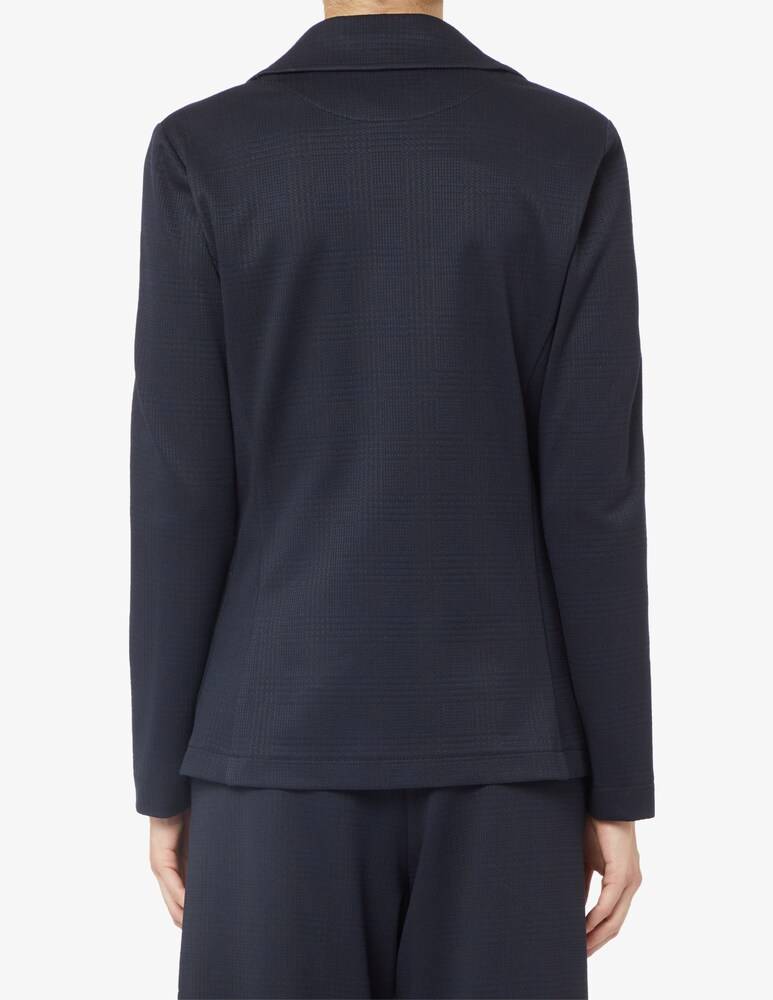 PENNYBLACK Blazer Riva