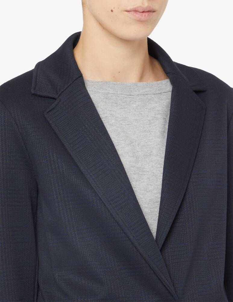 PENNYBLACK Blazer Riva