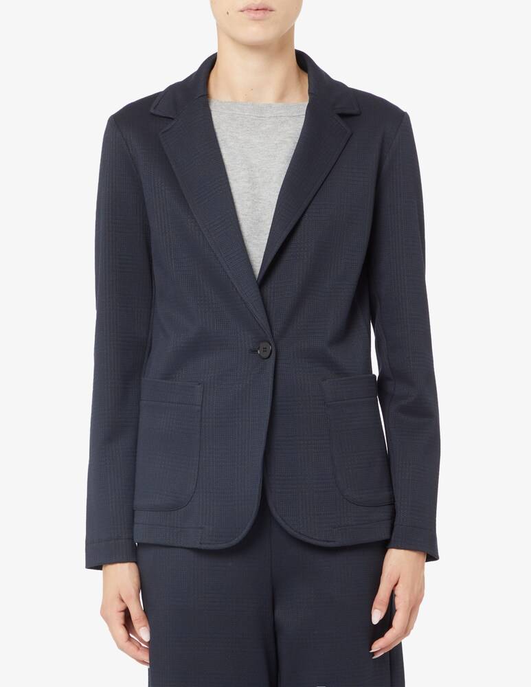 PENNYBLACK Blazer Riva