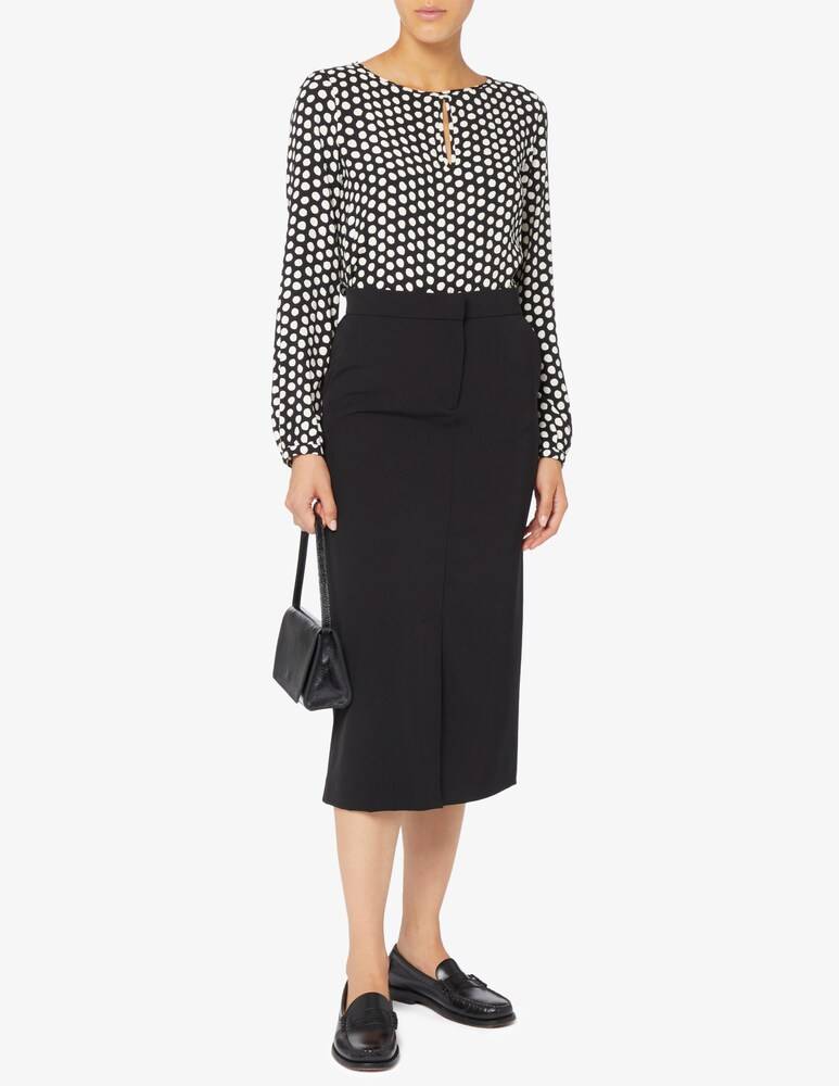 PENNYBLACK Blusa Clair