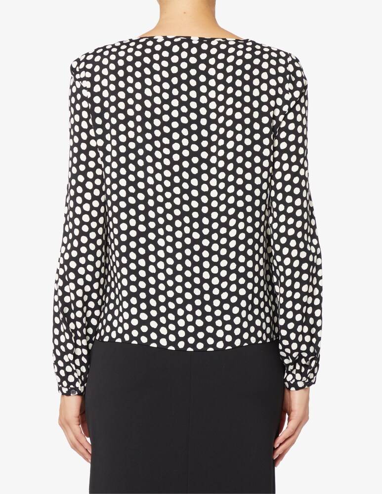 PENNYBLACK Blusa Clair