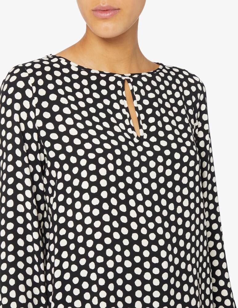 PENNYBLACK Blusa Clair