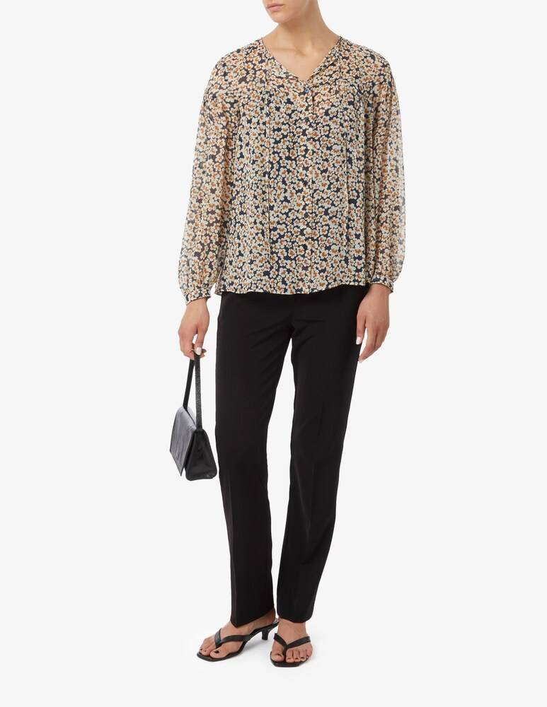 PENNYBLACK Blusa Fumetto