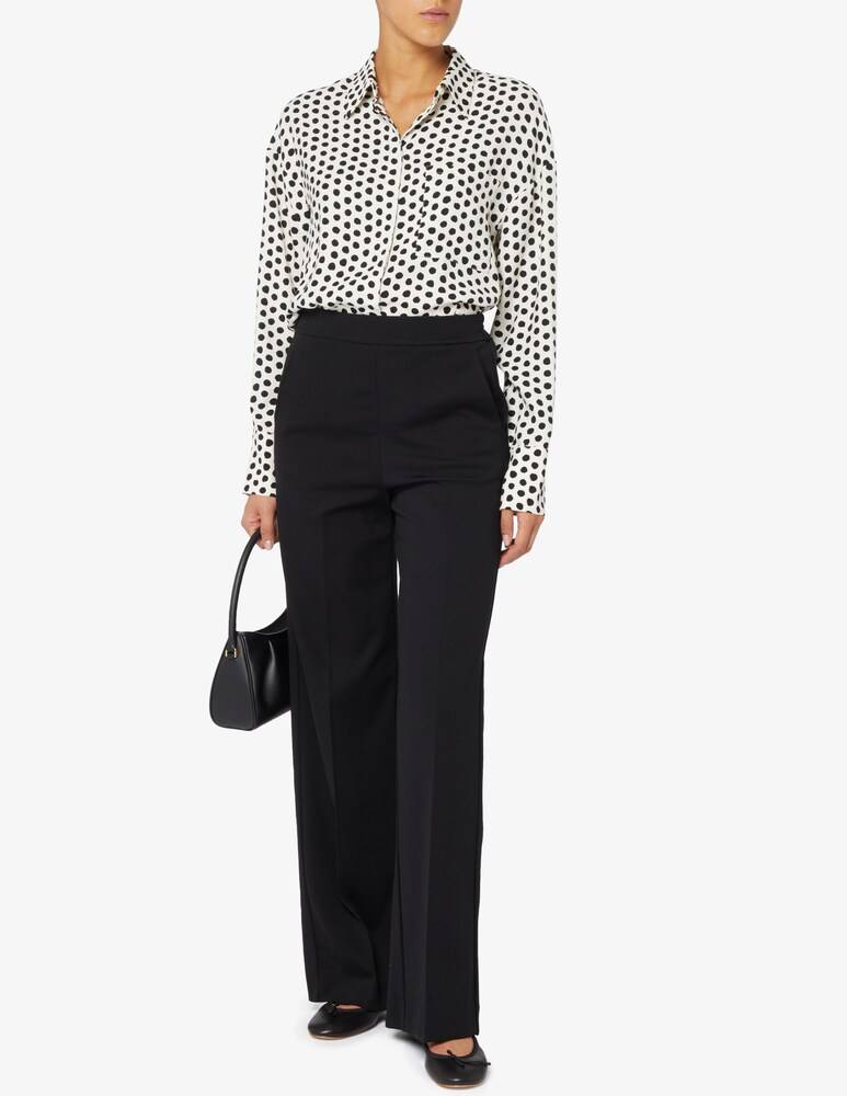 PENNYBLACK Camicia Natif