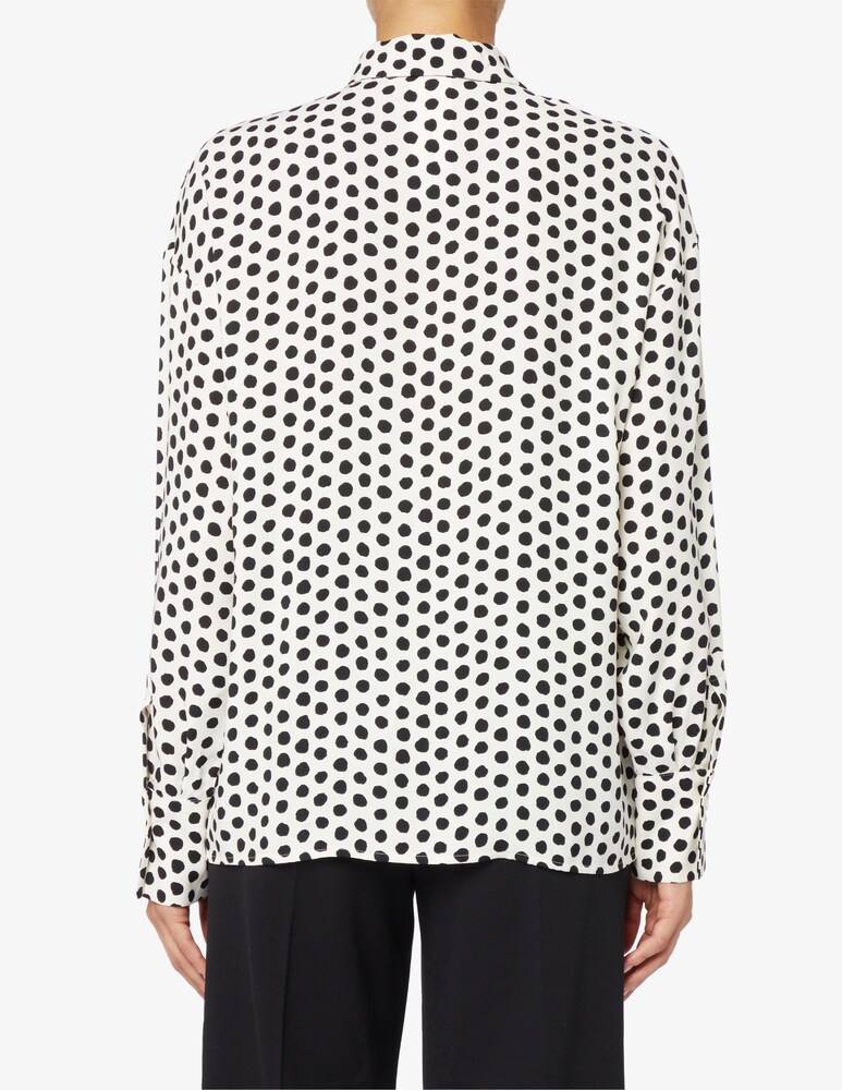 PENNYBLACK Camicia Natif