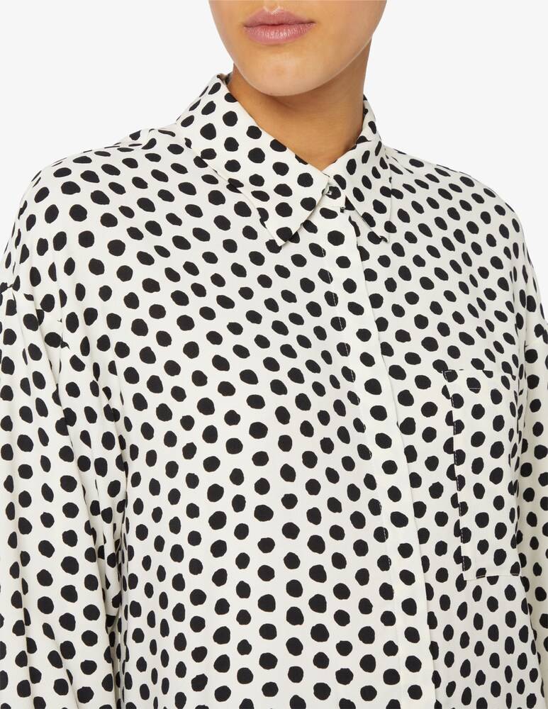 PENNYBLACK Camicia Natif