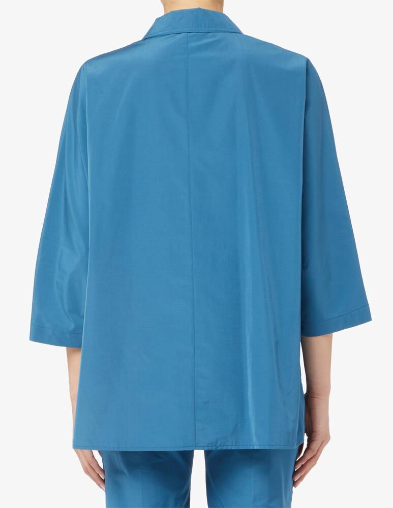 PENNYBLACK Camicia Over Garian