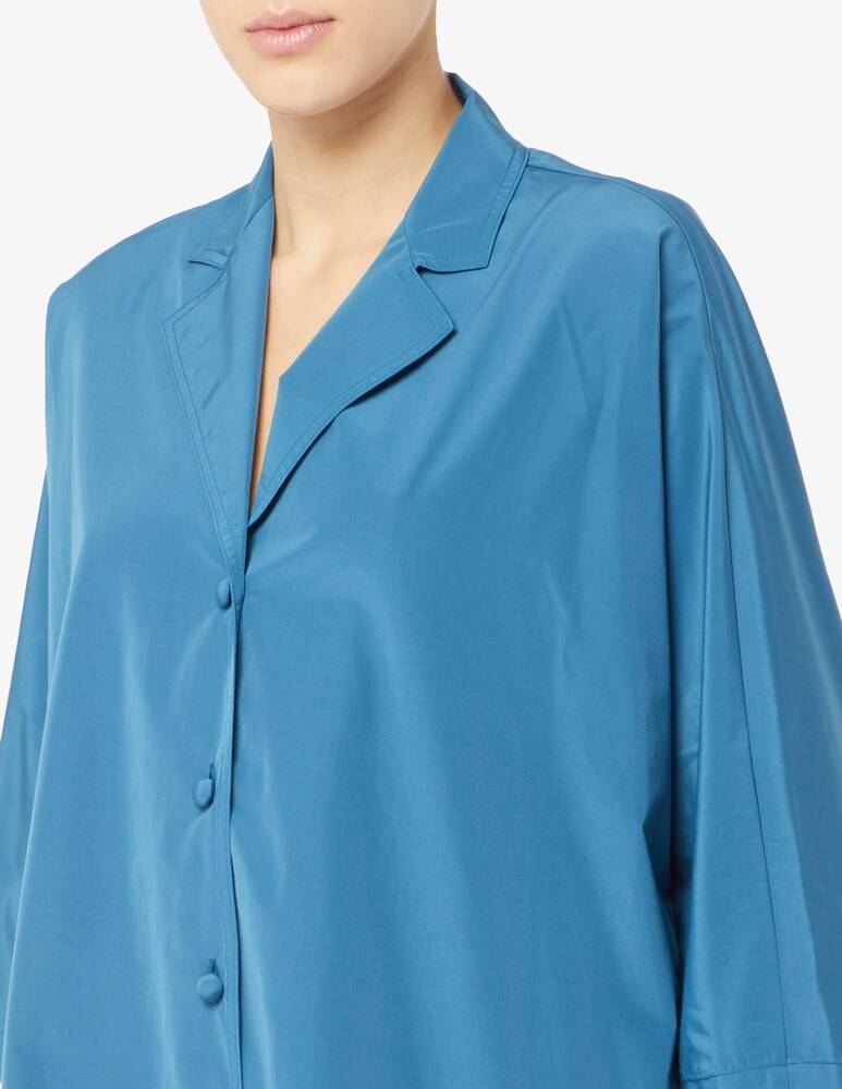PENNYBLACK Camicia Over Garian