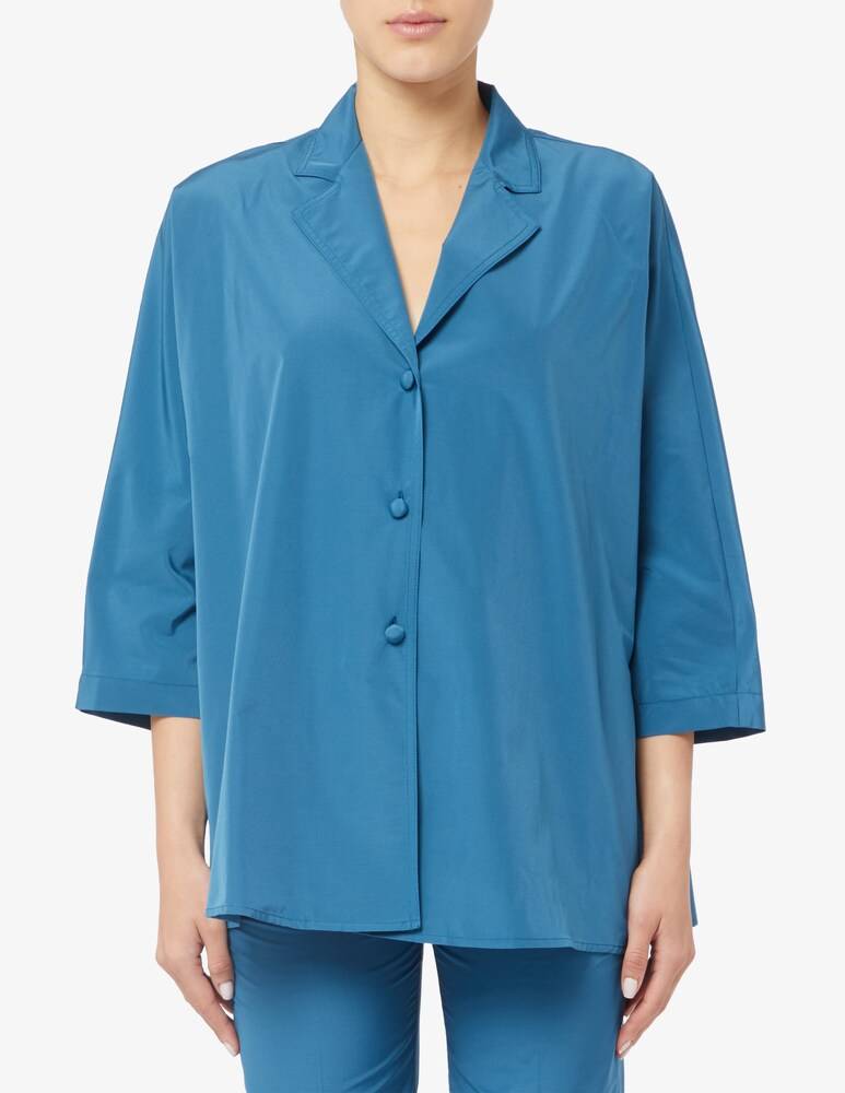 PENNYBLACK Camicia over Garian
