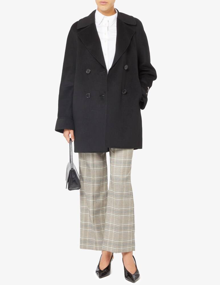 PENNYBLACK Cappotto Caravel