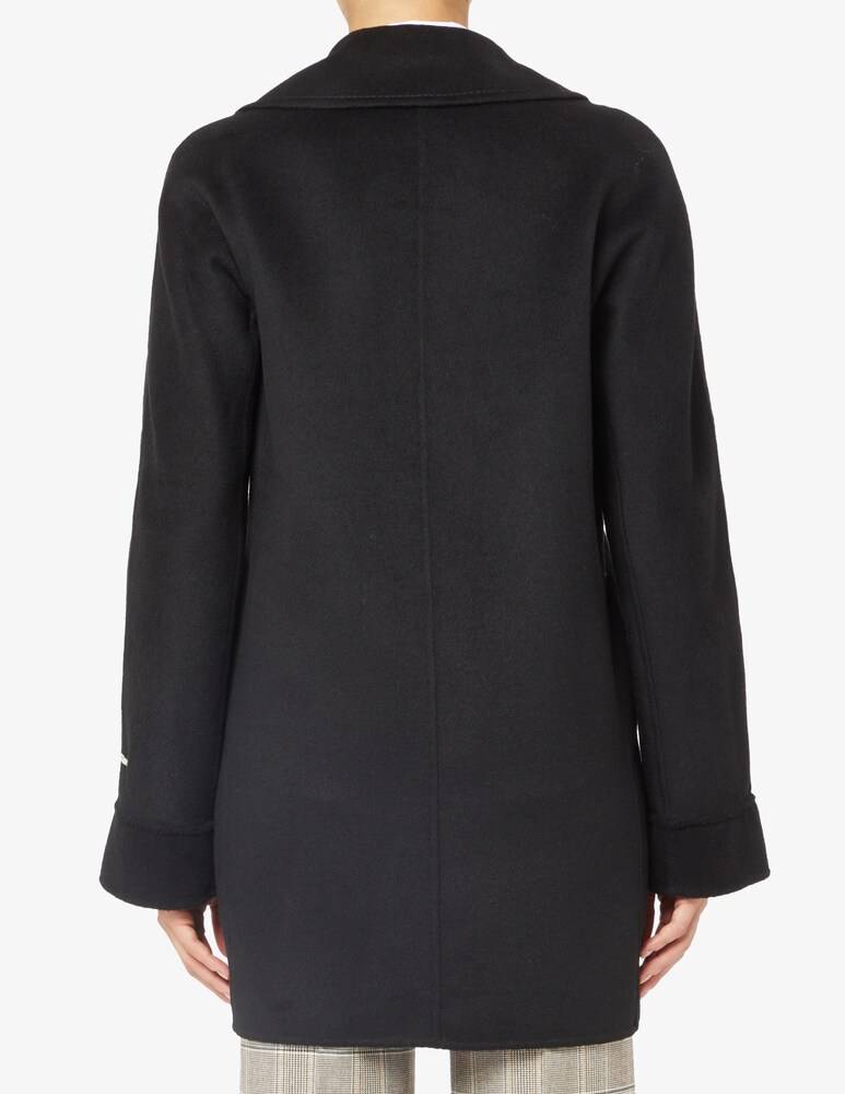 PENNYBLACK Cappotto Caravel