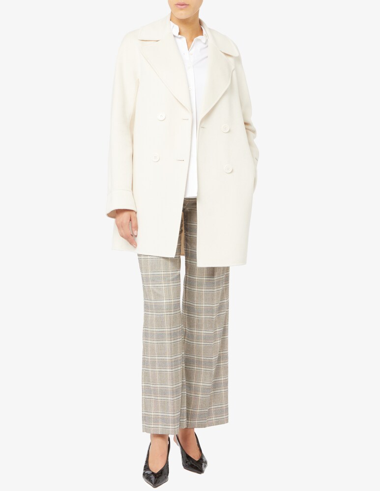 PENNYBLACK Cappotto Caravel