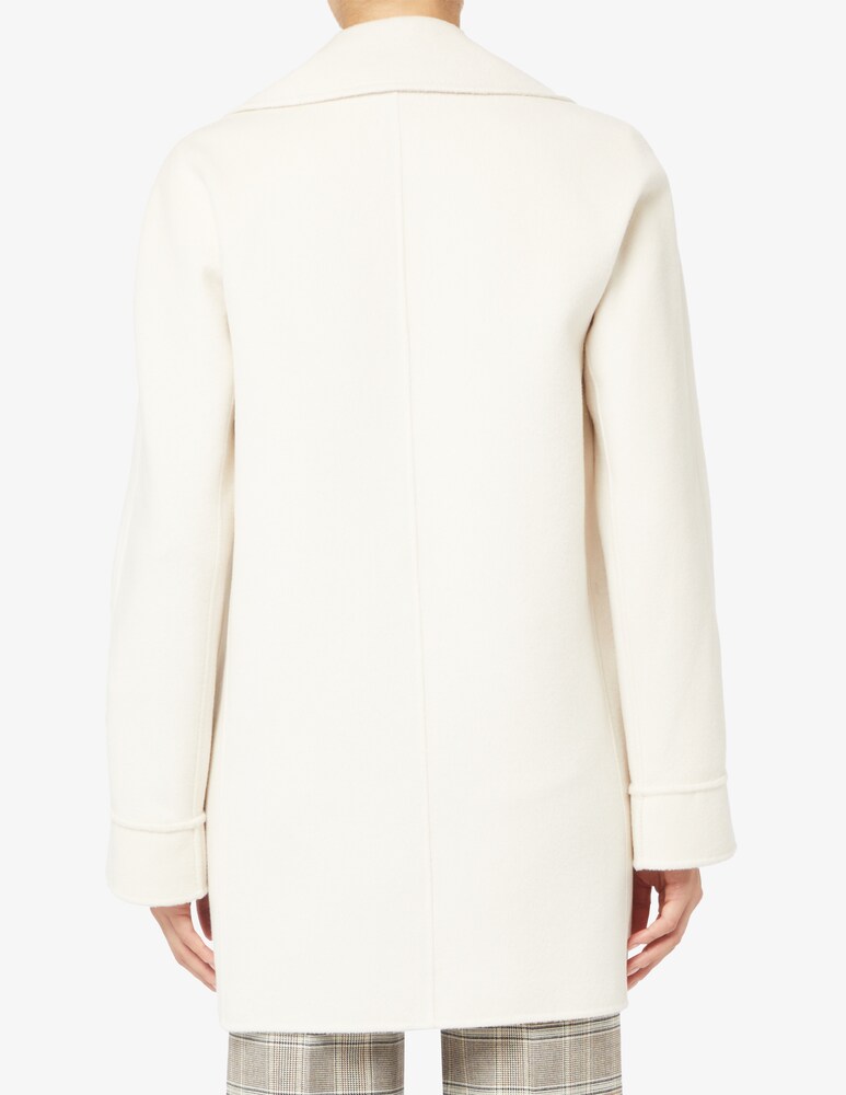 PENNYBLACK Cappotto Caravel