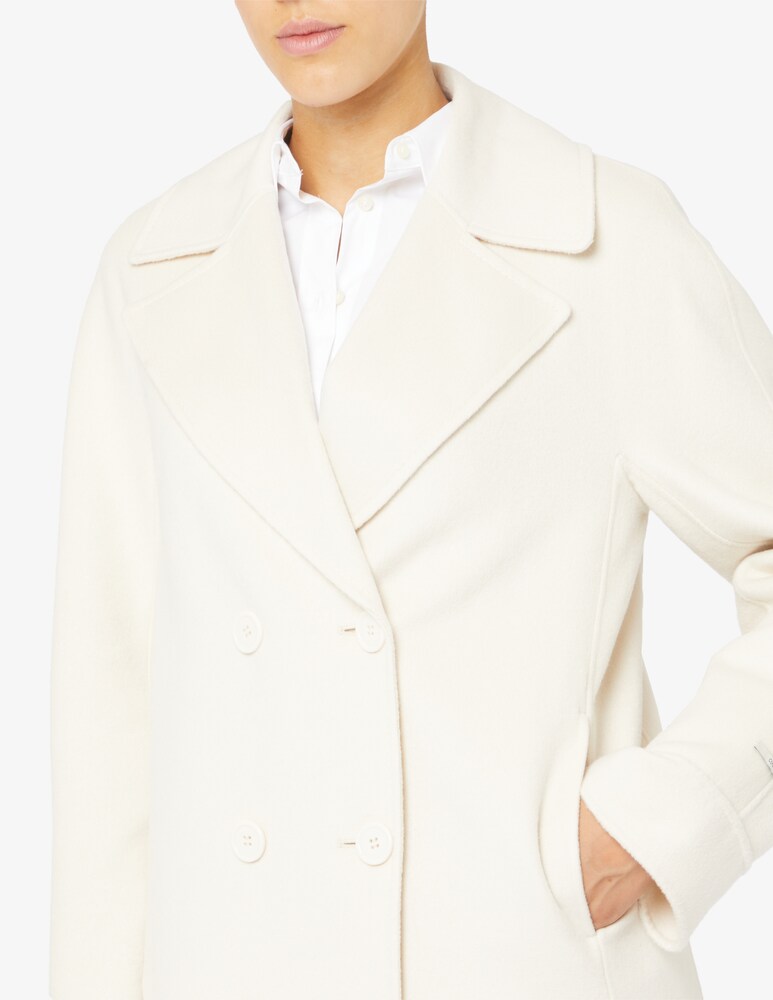 PENNYBLACK Cappotto Caravel