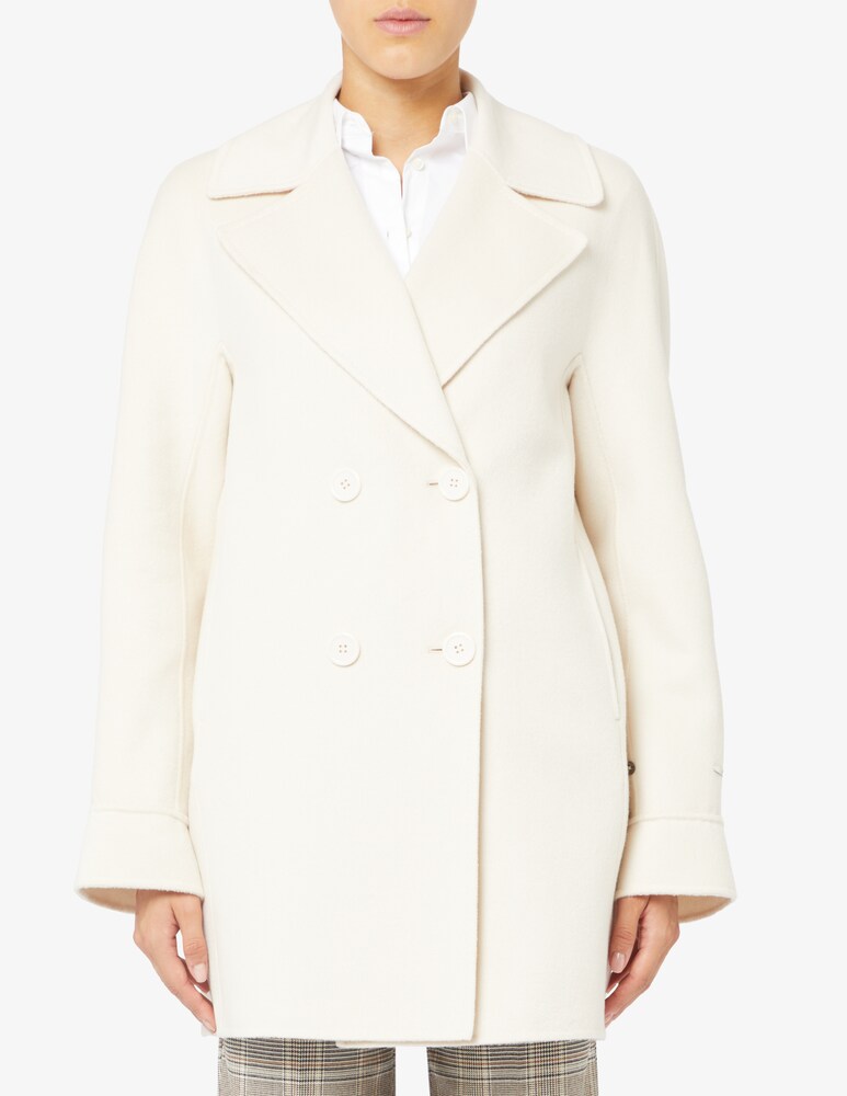 PENNYBLACK Cappotto Caravel