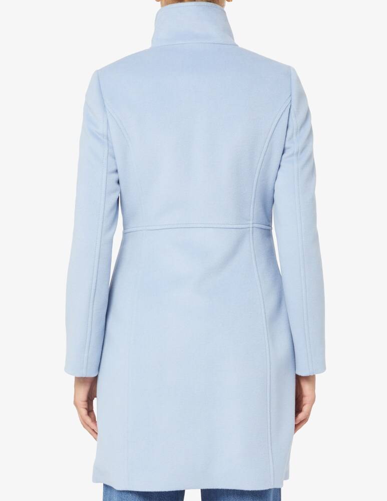 PENNYBLACK Cappotto In Lana Liz