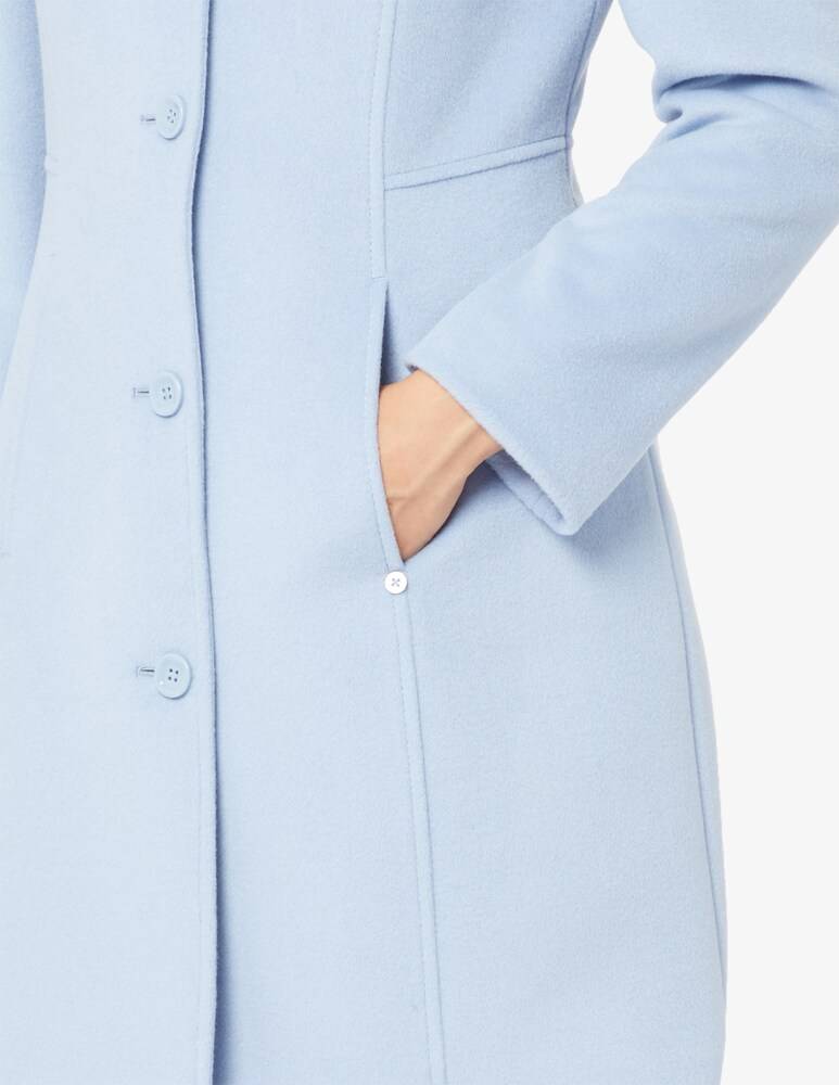 PENNYBLACK Cappotto In Lana Liz