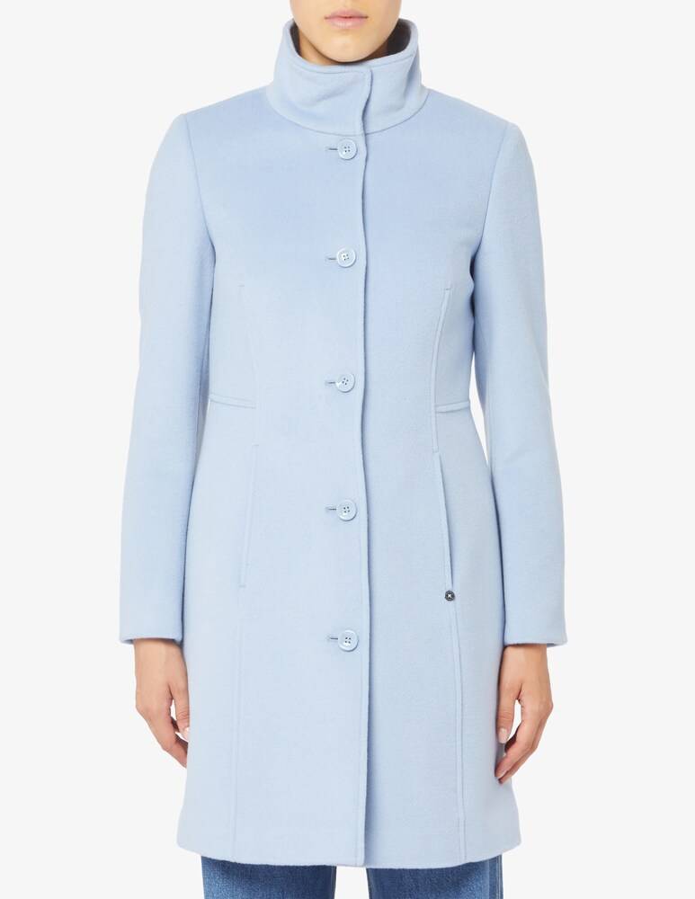 PENNYBLACK Cappotto in lana Liz