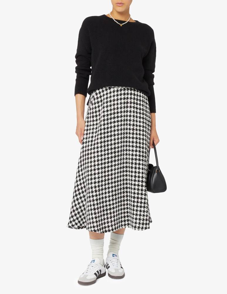 PENNYBLACK Gonna A Ruota Ivana