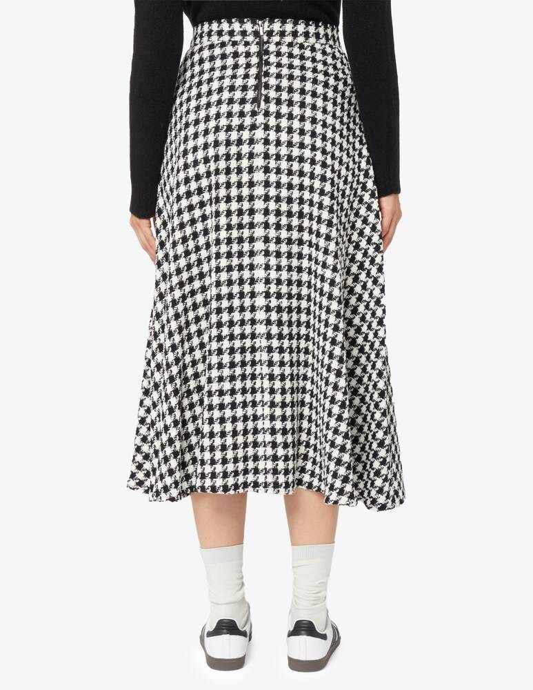 PENNYBLACK Gonna A Ruota Ivana