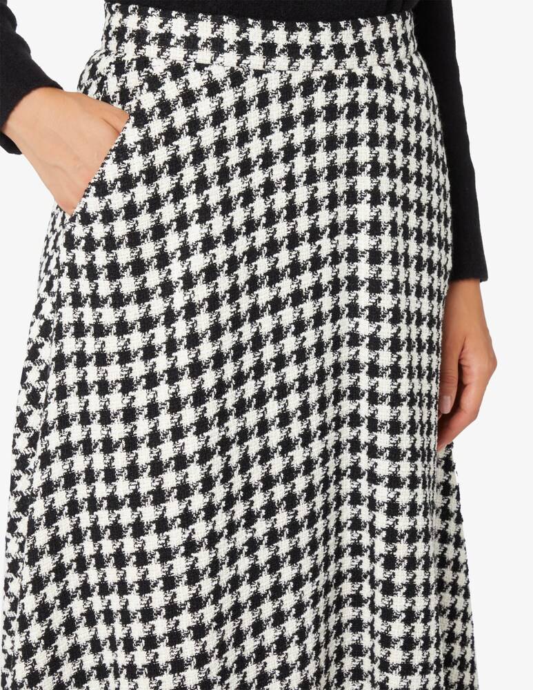 PENNYBLACK Gonna A Ruota Ivana