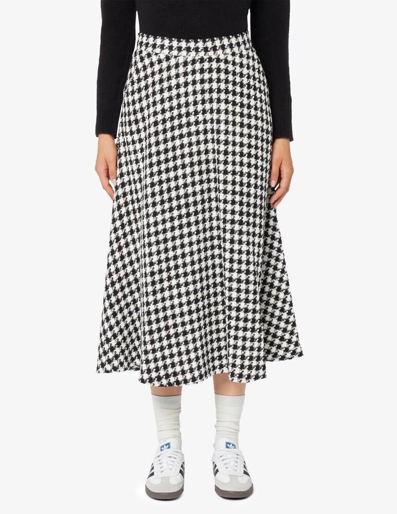 PENNYBLACK Gonna a ruota Ivana