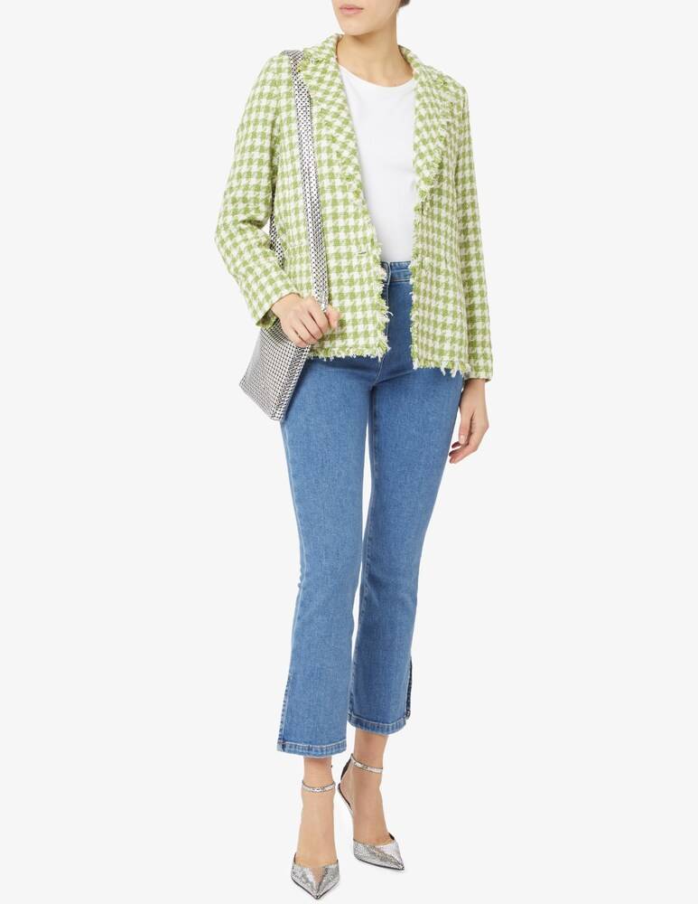PENNYBLACK Jeans Mini Flare