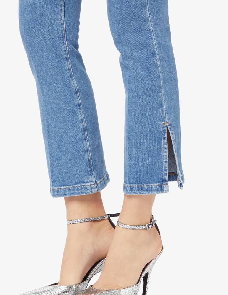 PENNYBLACK Jeans Mini Flare