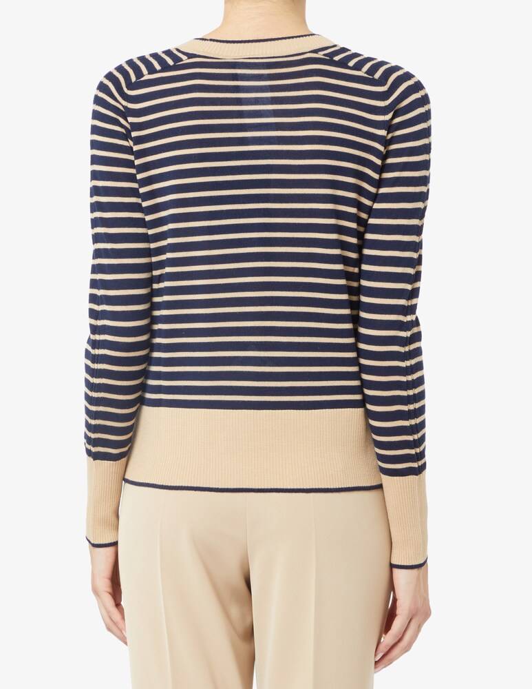 PENNYBLACK Maglione In Lana Pelago