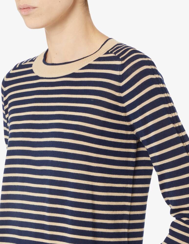 PENNYBLACK Maglione In Lana Pelago