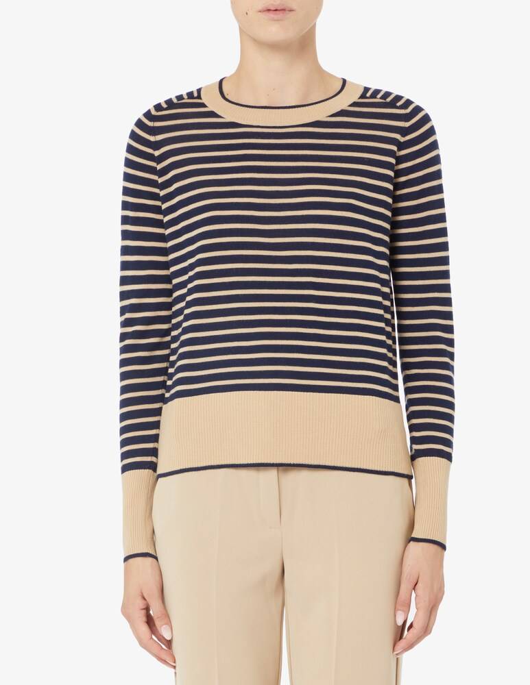 PENNYBLACK Maglione in lana Pelago