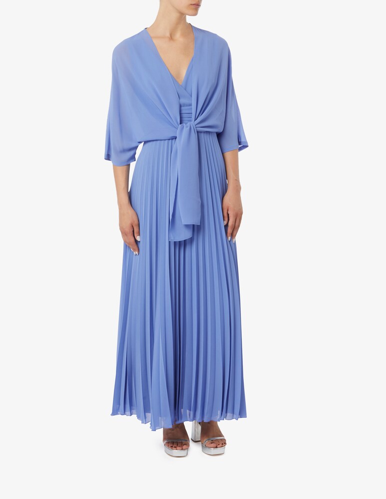 PENNYBLACK Mantella Urna