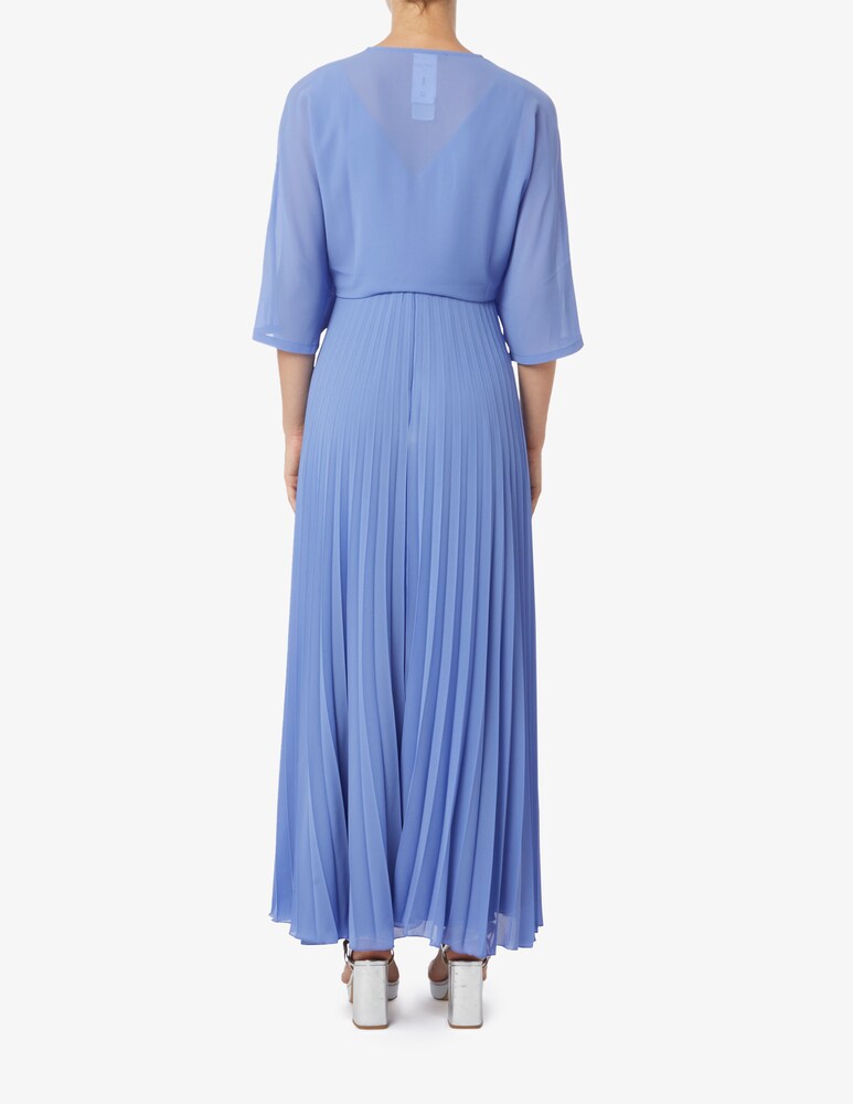 PENNYBLACK Mantella Urna