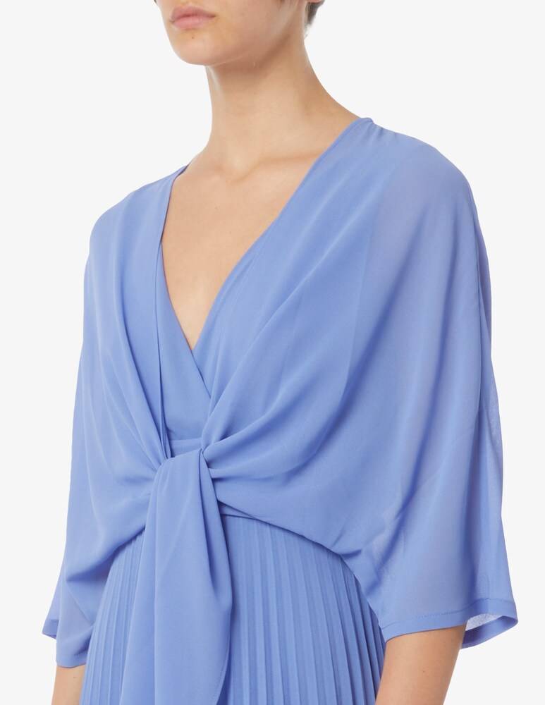 PENNYBLACK Mantella Urna