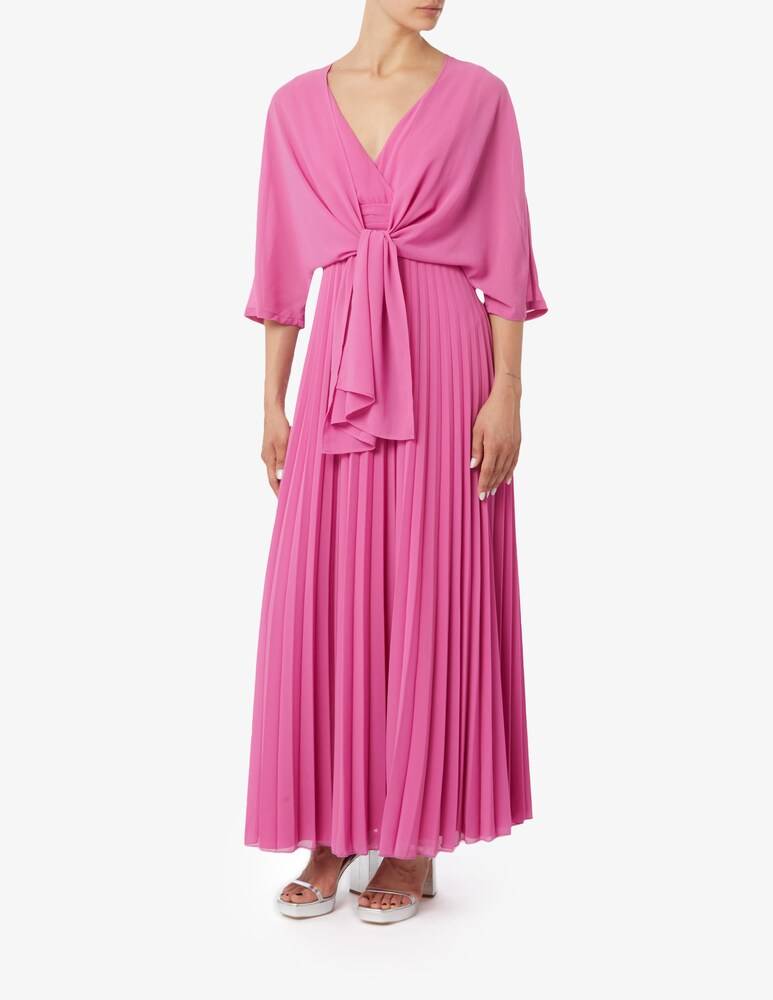 PENNYBLACK Mantella Urna