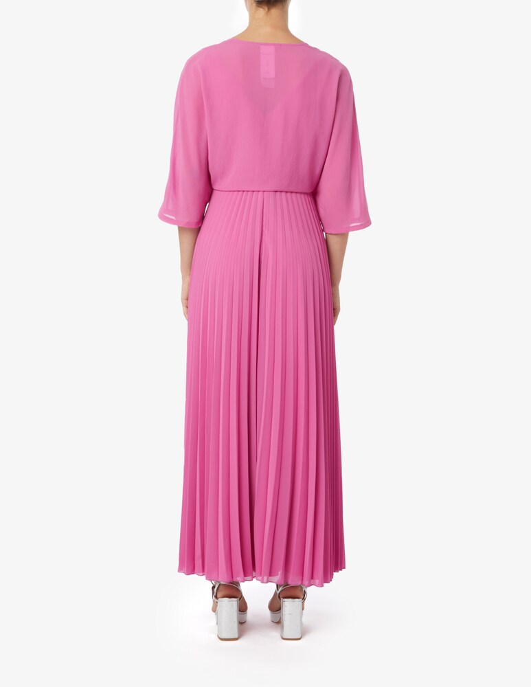 PENNYBLACK Mantella Urna