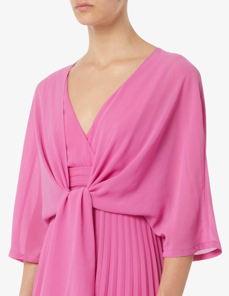 PENNYBLACK Mantella Urna