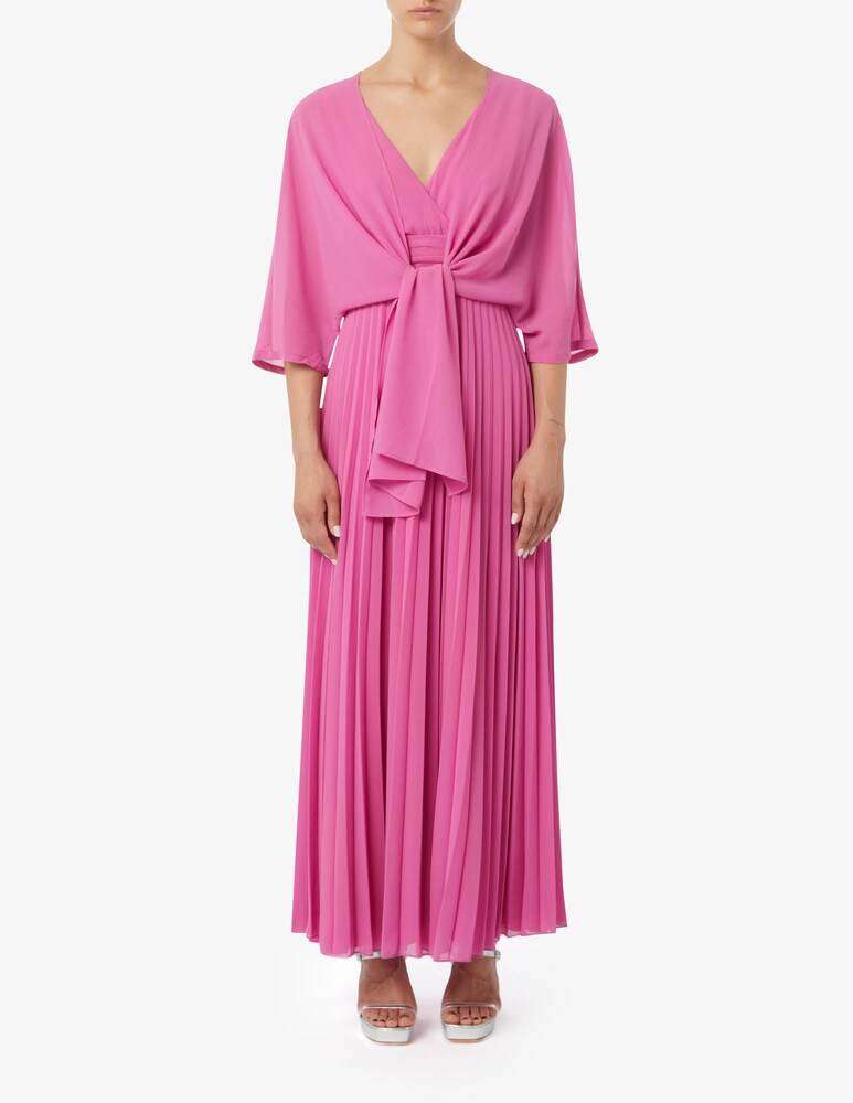 PENNYBLACK Mantella Urna