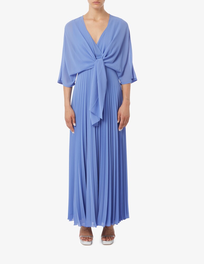 PENNYBLACK Mantella Urna