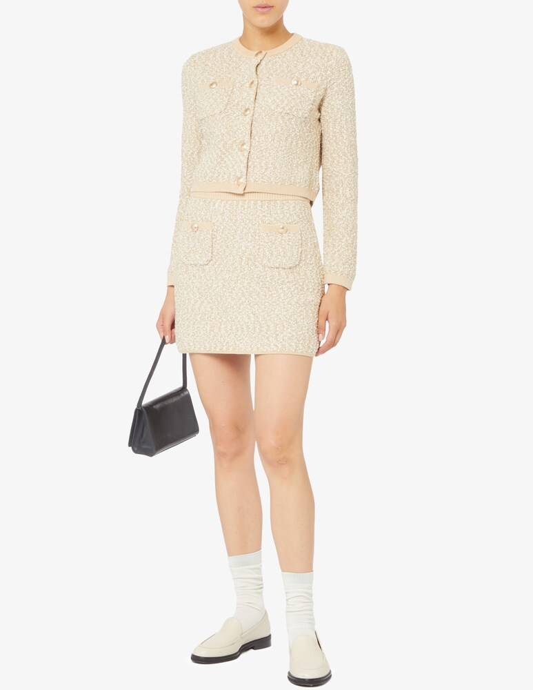 PENNYBLACK Minigonna Jutta